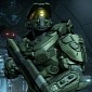 Halo Can Live for 20 More Years, Won't Go Annual with Its Shooters