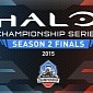 Halo Championship Series Season 2 Action Starts on Friday, Prizes Are Offered