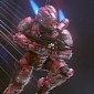 Halo Lore Expands As Guardians Gets Closer to Launch