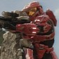 Halo: MCC Gets Team Snipers Playlists for Each Game in the Pack
