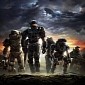Halo: Reach Arrives on December 3 via Xbox Game Pass and Steam