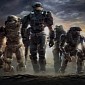 Halo: Reach Won't Launch from the Xbox App, but Here Is a Workaround