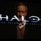 Halo TV Series from Steve Spielberg Might Still Appear on Showtime