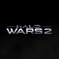 Halo Wars 2 Gets More Details from Microsoft, Promises Big Features