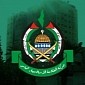 Hamas Behind DustSky Cyber-Espionage Campaign
