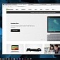 Hands-On with Microsoft Edge in Windows 10 Redstone 5 Build 17677