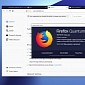 Hands-On with the New Add-on Manager in Mozilla Firefox 64