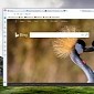 Hands-On with the New User Interface in Opera R3 Browser
