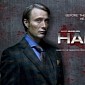 “Hannibal” Season 4 Not Picked Up by Amazon or Netflix