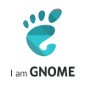Happy 18th Birthday, GNOME!