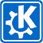 Happy 20th Birthday, KDE!