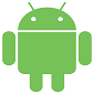 Happy 9th Birthday, Android!