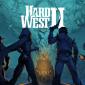 Hard West 2 Review (PC)