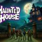 Haunted House Review (PS5)