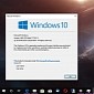Have You Already Updated to Windows 10 Version 1809?