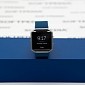 Health Wearable Devices and Apps Pose Consumer Privacy Risks