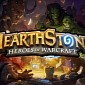 Hearthstone Announces The Grand Tournament Expansion, Arrives in August <em>Updated</em>