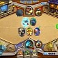 Hearthstone Cheating Tools Contain Spyware and Bitcoin-Stealing Malware