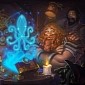 Hearthstone Patch 5.0 Will Nerf Cards As Blizzard Launches Year of the Kraken