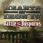 Hearts of Iron IV: Battle for the Bosporus DLC – Yay or Nay