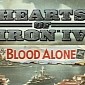 Hearts of Iron IV - By Blood Alone DLC – Yay or Nay