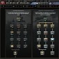 Hearts of Iron IV Deliver More Details on Naval Development and Combat