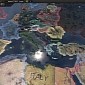 Hearts of Iron IV Launches on June 6, First Video Diary Arrives