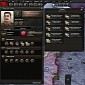 Hearts of Iron IV Offers Details on Soviet Union and Communist Ideology