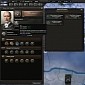Hearts of Iron IV Reveals Political Changes, New National Spirits