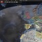 Hearts of Iron IV Trailer Shows an Alternate History Fall of Britain
