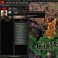 Hearts of Iron IV Will Improve China, Create Roadblock for Japan Expansionism