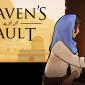Heaven's Vault Review (PC)