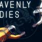 Heavenly Bodies Review (PS5)