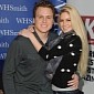 Heidi Montag and Spencer Pratt Have a New Reality Show and It’s Already a Disaster - Video