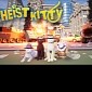 Heist Kitty: Multiplayer Cat Simulator Game Review (PC)