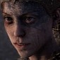 Hellblade to Arrive on Xbox One X with 4K and HDR Support