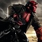 “Hellboy 3” Stands a Chance of Being Made If “Pacific Rim 2” Is a Box Office Hit