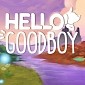 Hello Goodboy Review (PC)