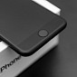 Hello, iPhone 8: Apple Patents Fingerprint Sensor Built into the Display