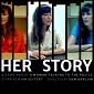 Her Story Is an Exciting Interactive Story Game with Linux Support <em>Update</em>