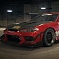 Here Are All the Performance Upgrades Possible in Need for Speed