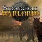 Here Is a 30-Minute Campaign Gameplay Video of Stronghold: Warlords