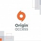 Here Is How You Can Get One Month of Free Origin Basic Access