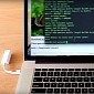 Here's a Worm That Can Infect Your Mac Without You Even Knowing It
