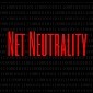 Here's How the FCC Wants to Gut Net Neutrality