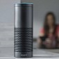 Here’s How to Bring Some Star Trek in Your Life with Alexa’s Help
