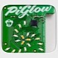 Here's How to Control Raspberry Pi 2's PiGlow from Your Ubuntu Phone