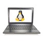 Here's How to Install Any Linux Operating System on Your Chromebook