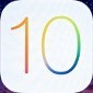 Here's How to Install iOS 10 Public Beta on Your iPhone, iPad, and iPod Touch