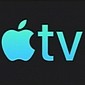 Here's How to Install tvOS 13 Public Beta on Apple TV 4K and Apple TV HD